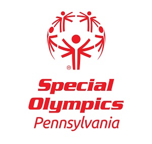 Welcome To Special Olympics PA Volunteer Portal